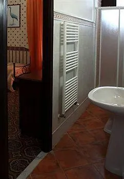 Bed & Breakfast Le Vele 3*