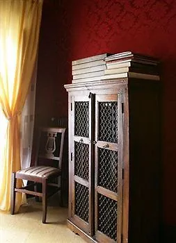 Bed & Breakfast Le Vele